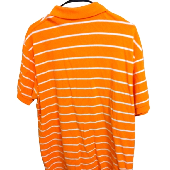 Polo Ralph Lauren - Picture 2 of 3